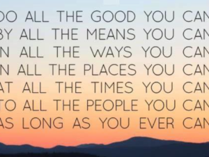 Bits and Clips for July 2016