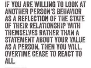 Bits and Clips for August 2016