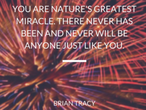 Bits and Clips for September 2016