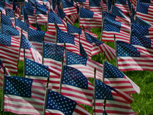 Memorial Day Musings