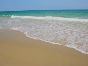 General Block Island Photos