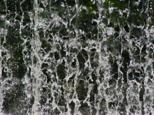 More Photos of Moving Water