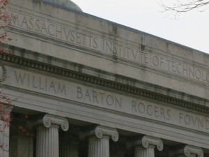 MIT Splash and the Kendall Hotel