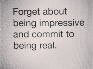 More Bits and Clips October 2013