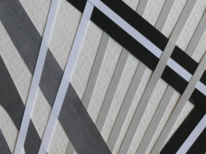 The 12 Design Motifs