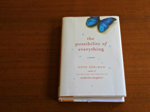 Book Review: The Possibility of Everything