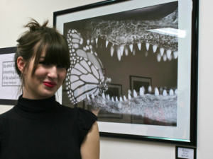 Nicole’s Photography Show