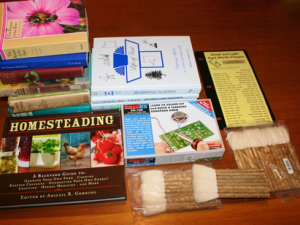 MassHOPE Homeschooling Conference