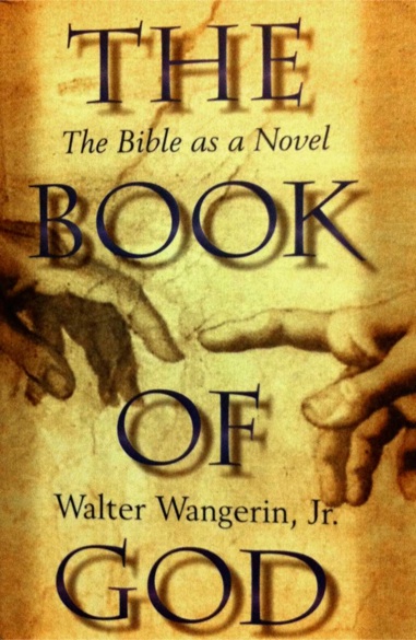 The Book of God