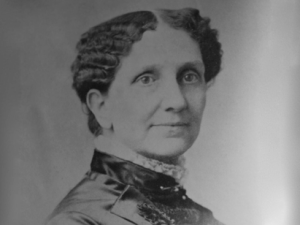 100th Anniversary of Mary Baker Eddy’s Passing
