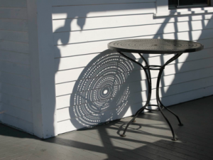 Shadow Photos