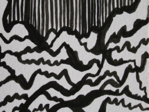 Objectivity vs. Subjectivity