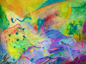 Short Poem by Lao-Tzu