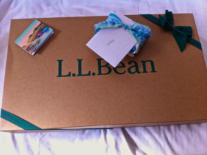 My Birthday Surprises