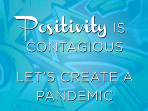 Spirituality in Everyday Memes