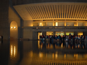 Photos of Discovery Bound Weekend