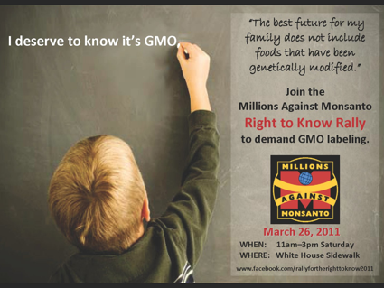 no gmo, reasons why gmos are bad