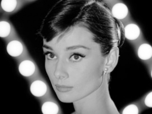 Audrey Hepburn’s Secrets of Beauty