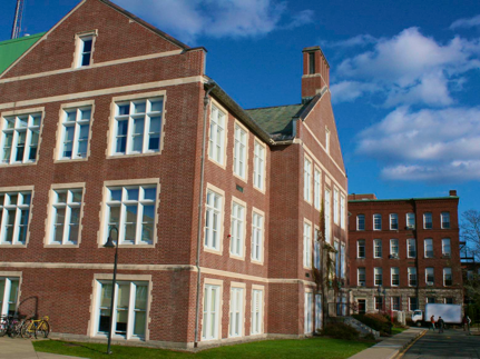 Worcester Polytechnic Institute, wpi worcester ma, wpi worcester college