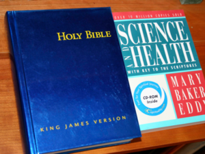 Quotes for National Bible Week