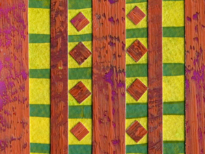 Psalm 23 – Japanese Version