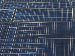 Illiterate Grandmothers Solar Power Africa