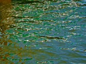 Based on 1 Corinthians 13:4-7