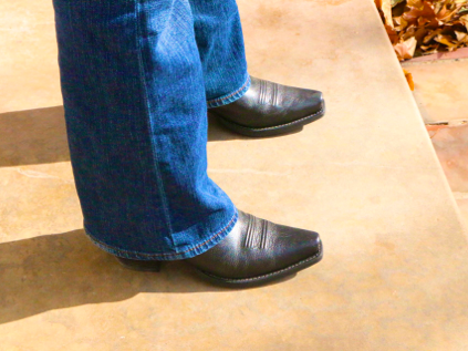 Cavender's on sale cowboy boots