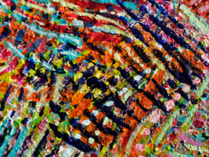 Clarissa Pinkola Estes Quote