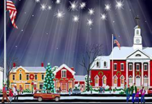 sandy hook families