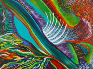 Bible Study for a Gifted 12 Year Old