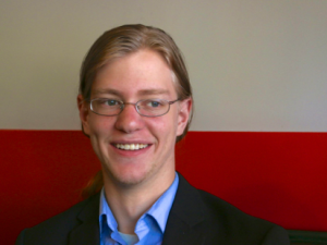 Our Son Surprises His Sister