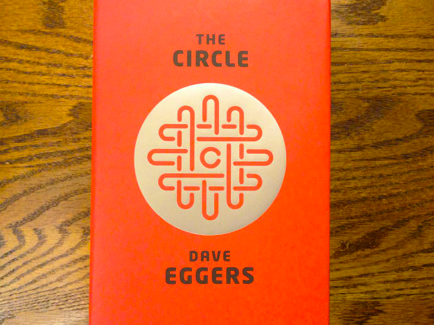 The Circle Book Review