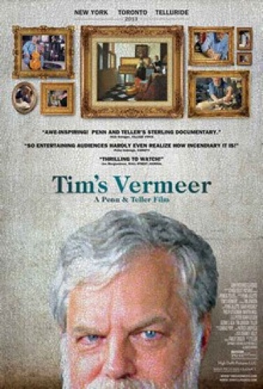 File-Tim27s_Vermeer_2013