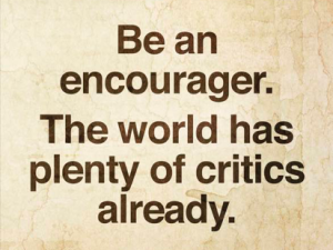 Bits and Clips for April 2015