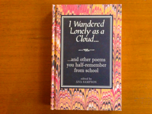 Resources for Teaching Poetry