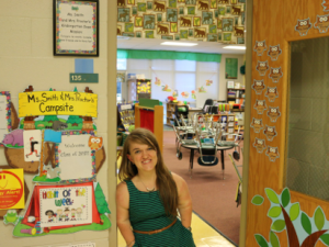 #1 Magnet School in the Country