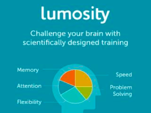 Best Educational Apps for Students of All Ages