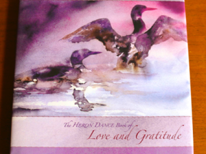 Books our Family Got for Christmas