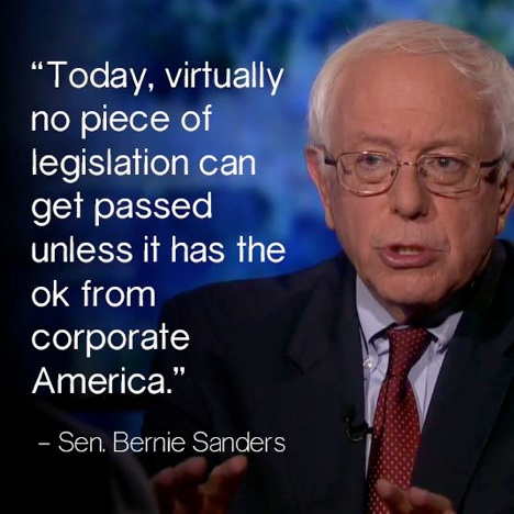 www.sanders.senate.gov