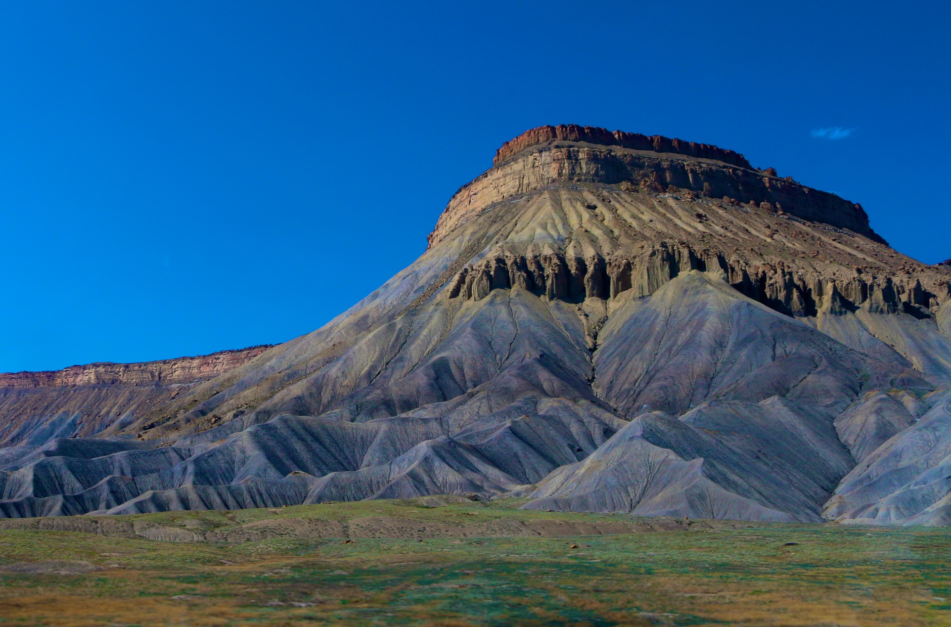 Utah Photos, Nevada Photos