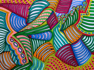 Susan B. Anthony Quote