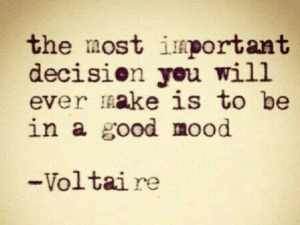 Bits and Clips for July and August 2015