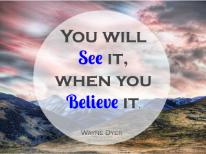 A Tribute to Wayne Dyer in Memes