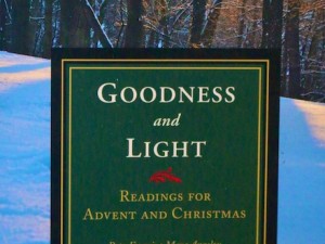 Book Review: Goodness and Light