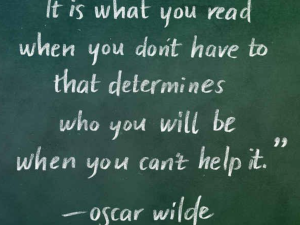 Memes About Reading