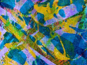 Giving Space for Grace