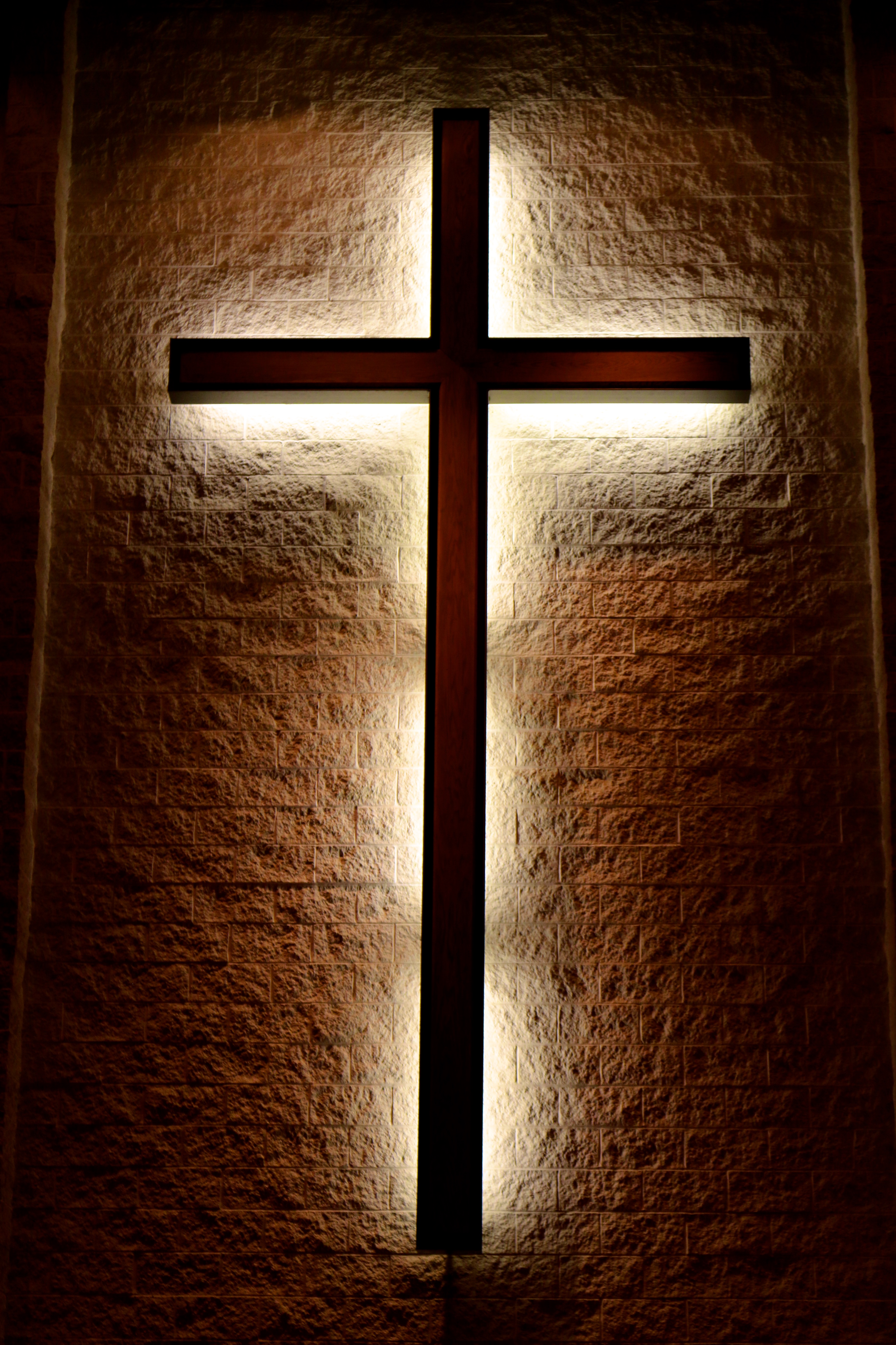 Quotes about the cross