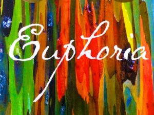 Book Review: Euphoria