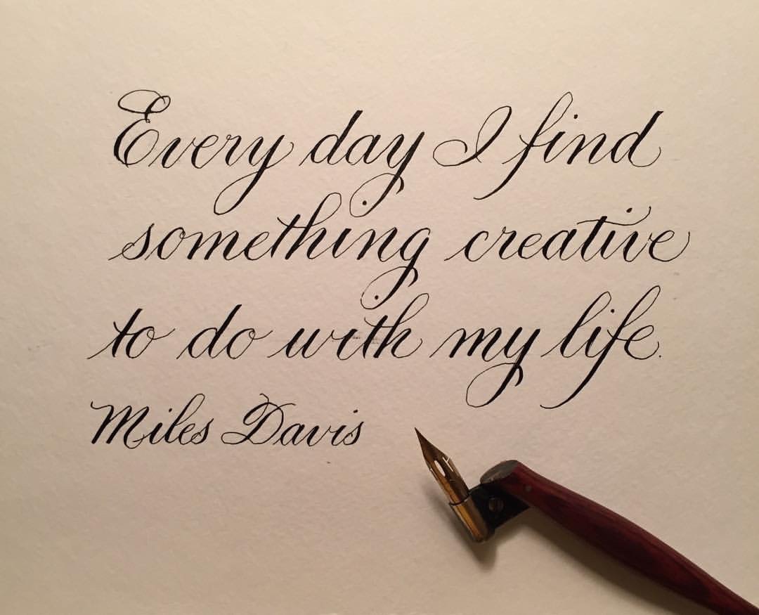 May 2016 bits and clips